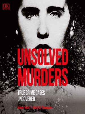 list of murders unsolved wiki list of murders unsolved wiki